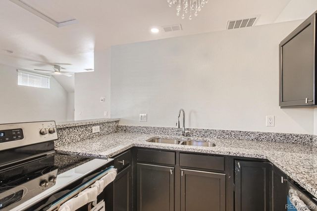 2544 18th Street, Denver, CO 80211