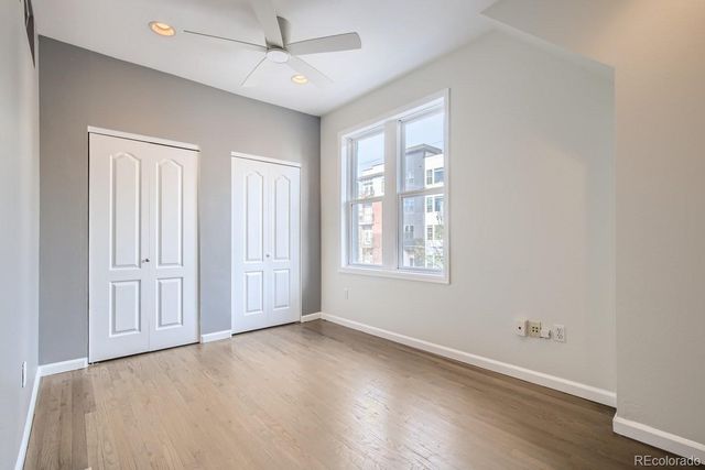 2544 18th Street, Denver, CO 80211