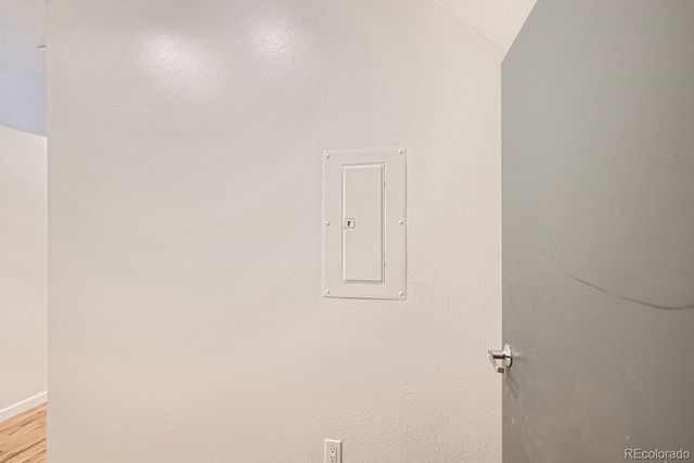 2544 18th Street, Denver, CO 80211