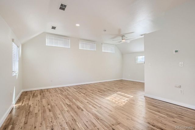 2544 18th Street, Denver, CO 80211