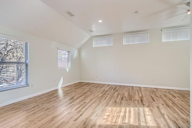 2544 18th Street, Denver, CO 80211