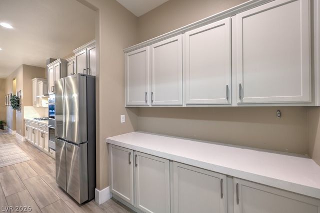 2440 Chateau Napoleon Drive, Henderson, NV 89044