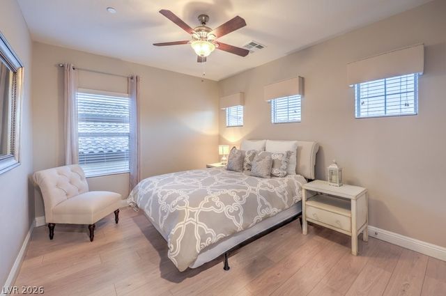 2440 Chateau Napoleon Drive, Henderson, NV 89044