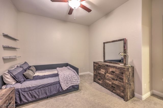 2440 Chateau Napoleon Drive, Henderson, NV 89044