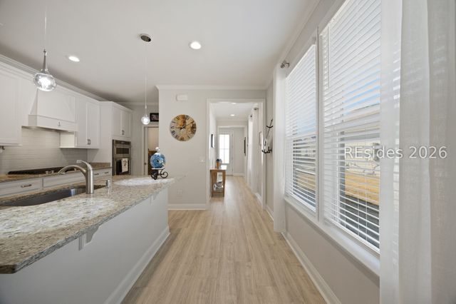 506 Destiny Dr, Bluffton, SC 29909