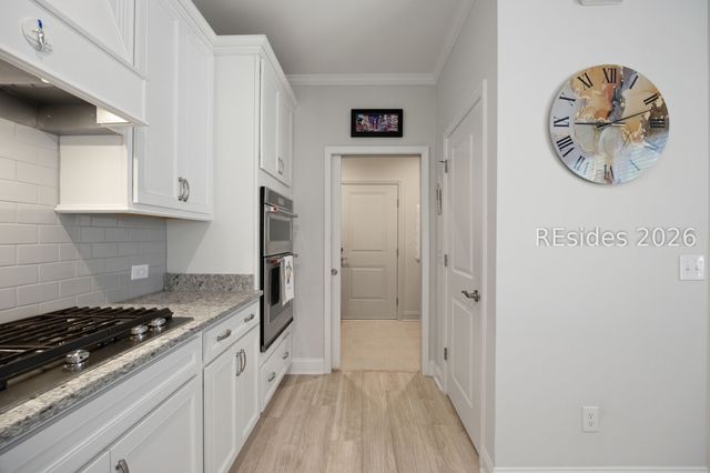 506 Destiny Dr, Bluffton, SC 29909