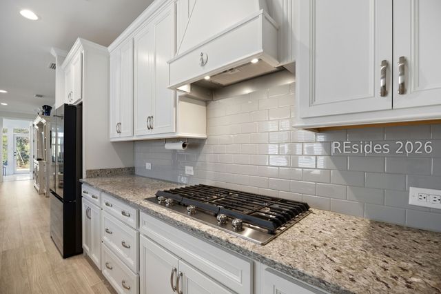 506 Destiny Dr, Bluffton, SC 29909