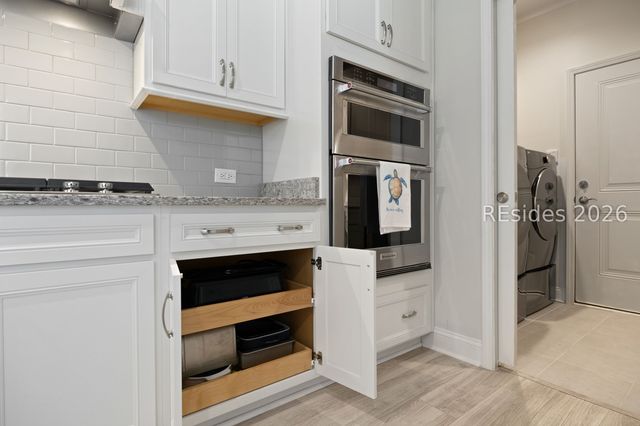 506 Destiny Dr, Bluffton, SC 29909