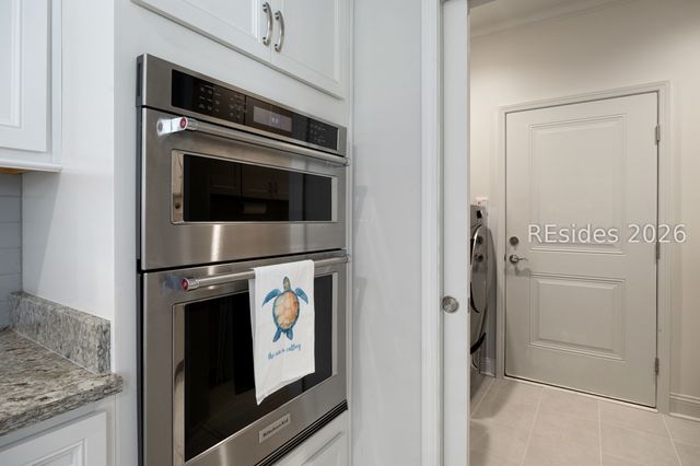 506 Destiny Dr, Bluffton, SC 29909