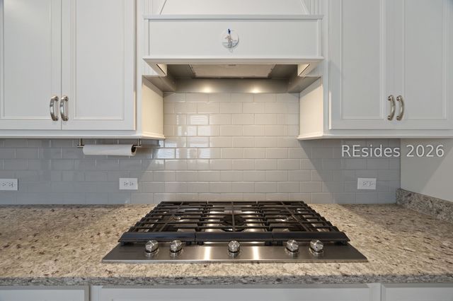 506 Destiny Dr, Bluffton, SC 29909