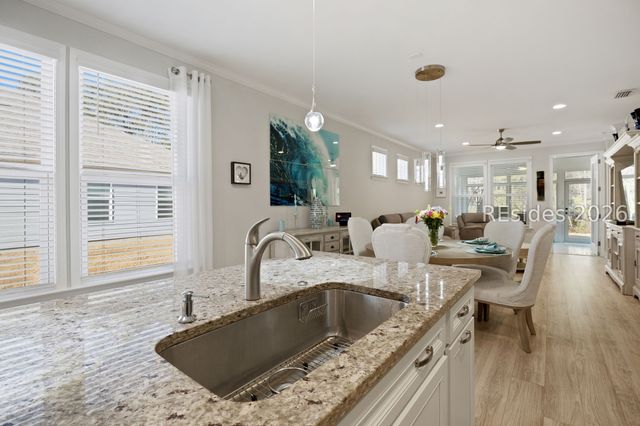 506 Destiny Dr, Bluffton, SC 29909