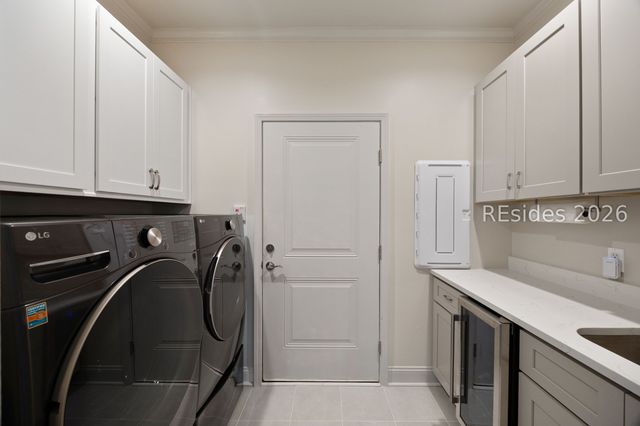 506 Destiny Dr, Bluffton, SC 29909