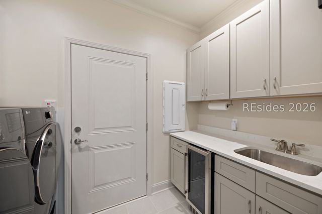 506 Destiny Dr, Bluffton, SC 29909