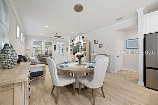 506 Destiny Dr, Bluffton, SC 29909