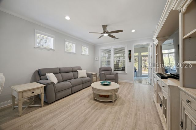 506 Destiny Dr, Bluffton, SC 29909