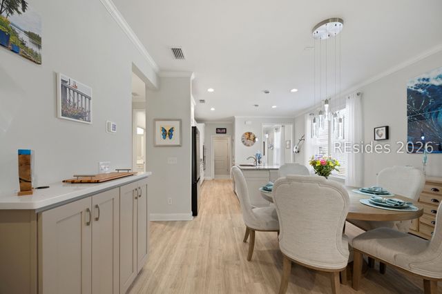 506 Destiny Dr, Bluffton, SC 29909