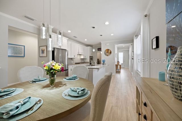 506 Destiny Dr, Bluffton, SC 29909