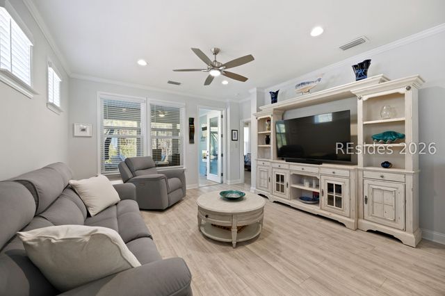 506 Destiny Dr, Bluffton, SC 29909