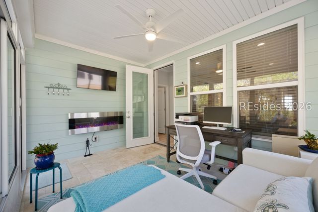 506 Destiny Dr, Bluffton, SC 29909