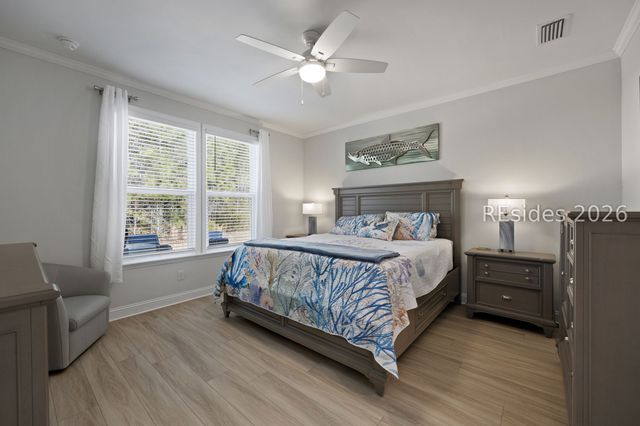 506 Destiny Dr, Bluffton, SC 29909