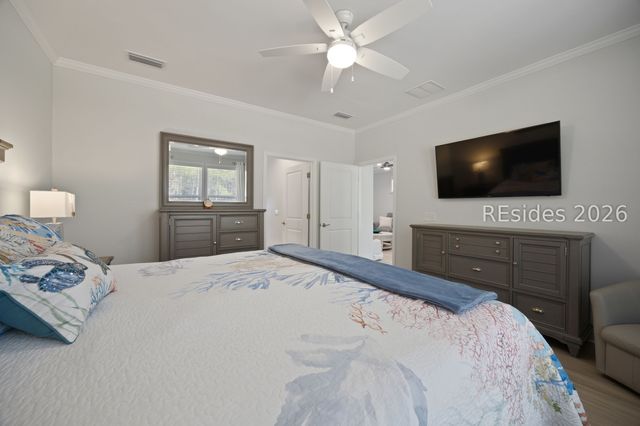 506 Destiny Dr, Bluffton, SC 29909