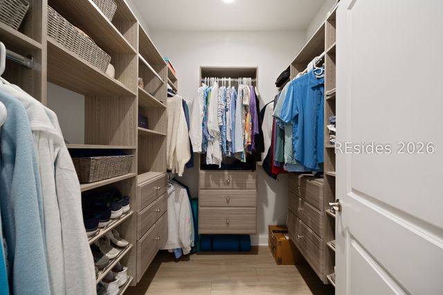 506 Destiny Dr, Bluffton, SC 29909