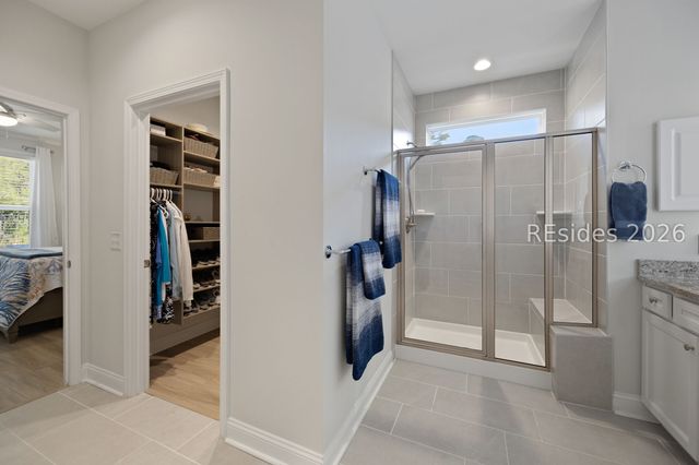 506 Destiny Dr, Bluffton, SC 29909