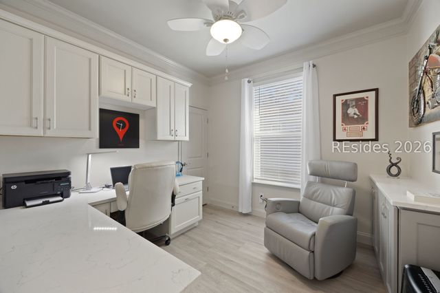 506 Destiny Dr, Bluffton, SC 29909