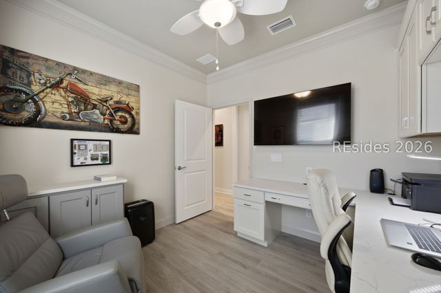 506 Destiny Dr, Bluffton, SC 29909