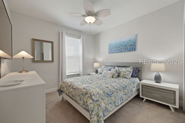 506 Destiny Dr, Bluffton, SC 29909