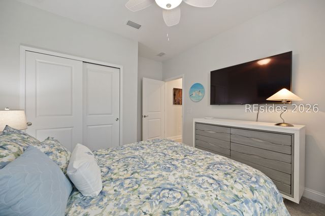 506 Destiny Dr, Bluffton, SC 29909