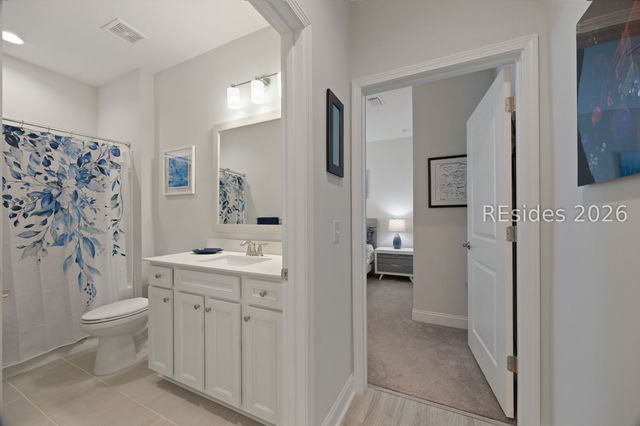 506 Destiny Dr, Bluffton, SC 29909