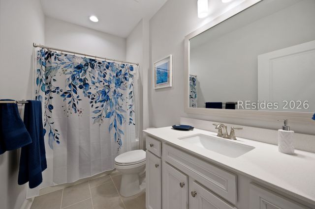 506 Destiny Dr, Bluffton, SC 29909