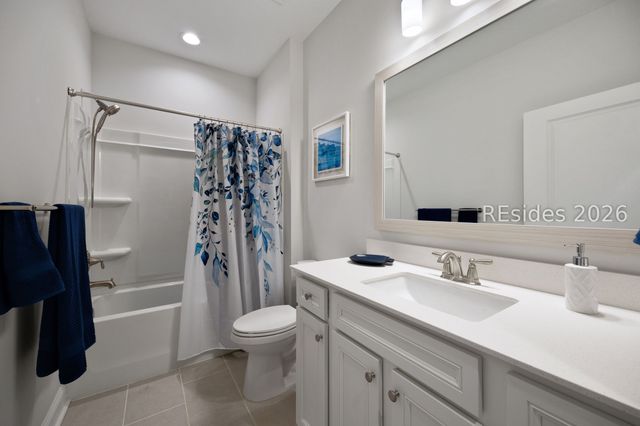 506 Destiny Dr, Bluffton, SC 29909