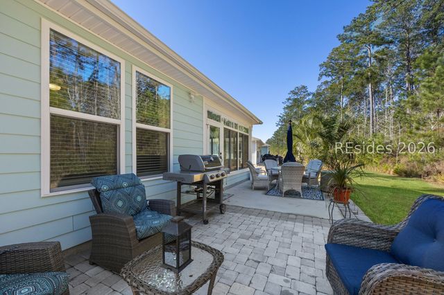 506 Destiny Dr, Bluffton, SC 29909