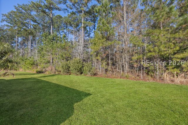 506 Destiny Dr, Bluffton, SC 29909