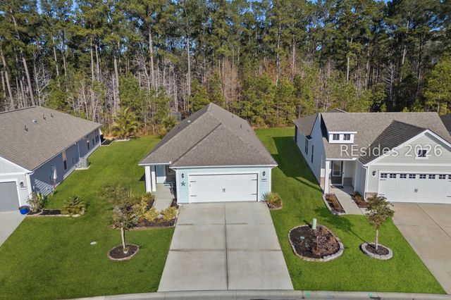 506 Destiny Dr, Bluffton, SC 29909