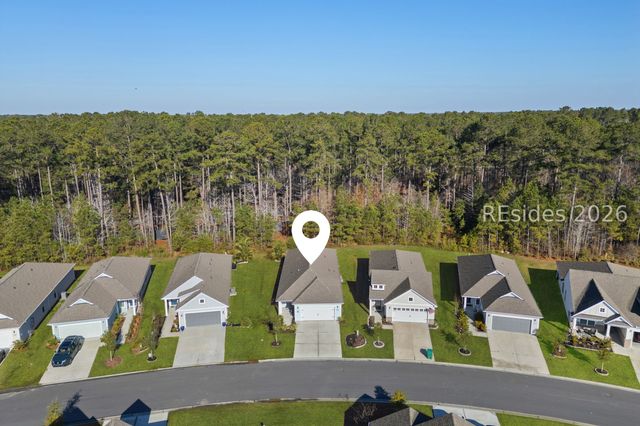506 Destiny Dr, Bluffton, SC 29909