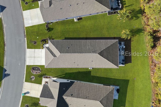 506 Destiny Dr, Bluffton, SC 29909