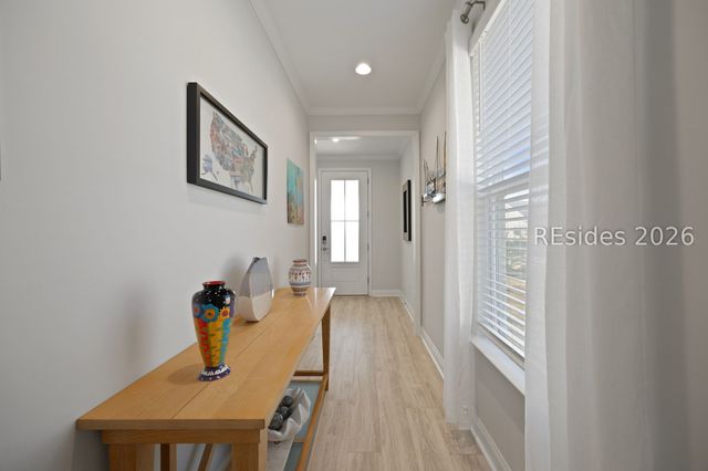 506 Destiny Dr, Bluffton, SC 29909