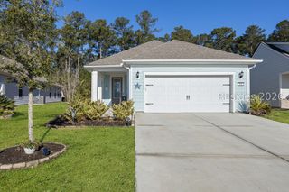 506 Destiny Dr, Bluffton, SC 29909