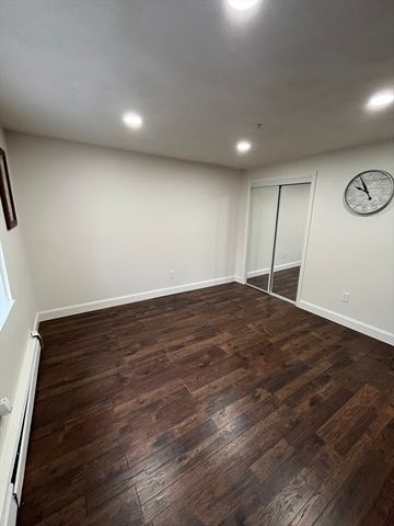 119 Grove St 245, Rockland, MA 02370