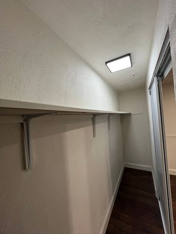 119 Grove St 245, Rockland, MA 02370
