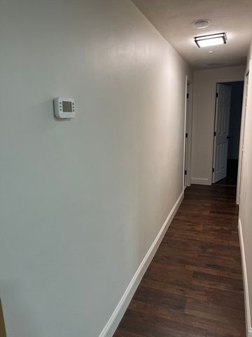 119 Grove St 245, Rockland, MA 02370