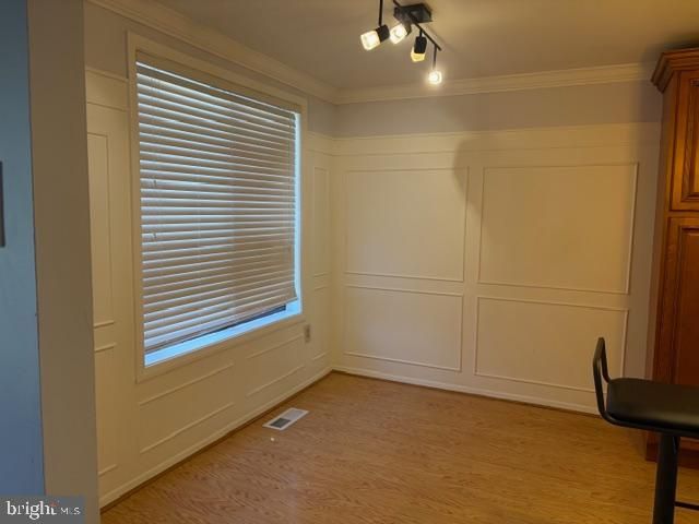 6581 PRESSED GENTIAN, Columbia, MD 21045