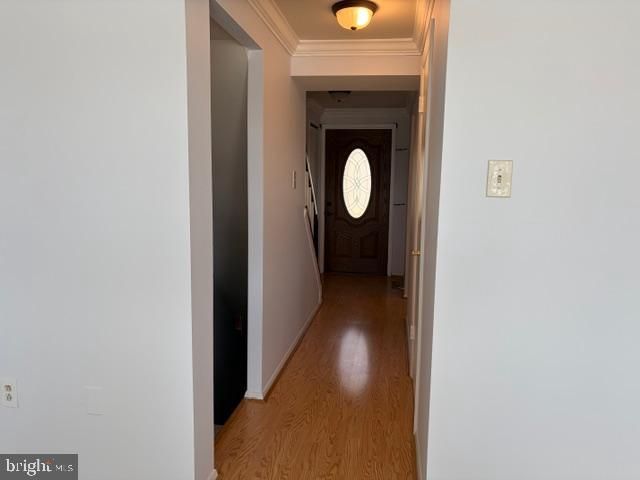 6581 PRESSED GENTIAN, Columbia, MD 21045