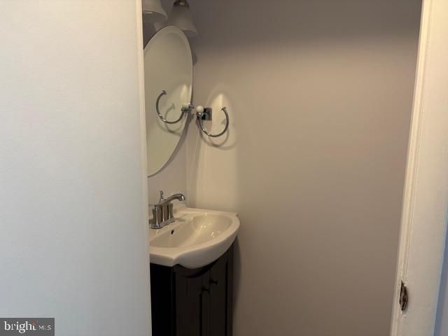 6581 PRESSED GENTIAN, Columbia, MD 21045