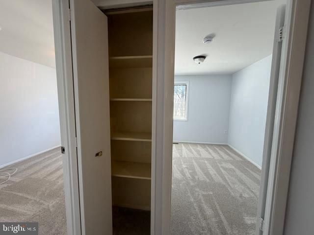 6581 PRESSED GENTIAN, Columbia, MD 21045