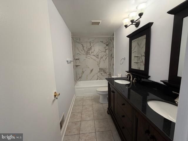 6581 PRESSED GENTIAN, Columbia, MD 21045