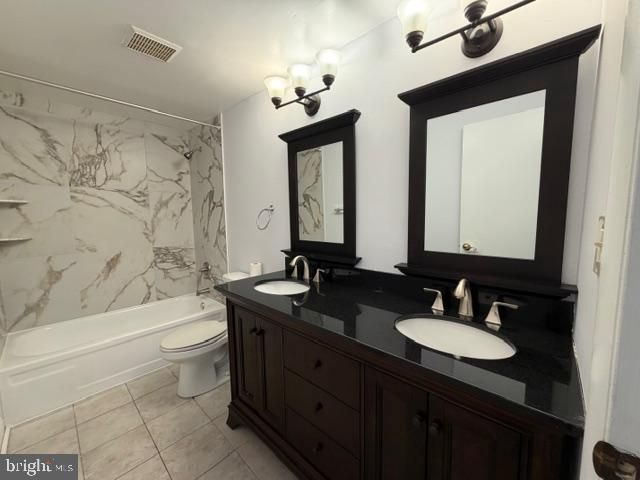 6581 PRESSED GENTIAN, Columbia, MD 21045